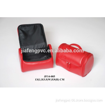 Elegant PU Cosmetic/Hans Bag